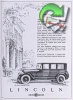 Ford 1923 741.jpg
